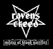 RAVENS CREED profile picture