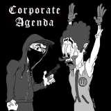 Corporate Agenda profile picture