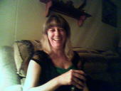 lisa profile picture