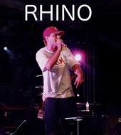 RHINO profile picture