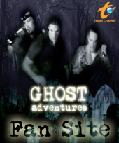 ghostadventuresfilm
