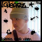 Gearz - FIFA Is The Lick, Pro Evo Disappointed ! profile picture