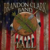 Brandon Clark Band profile picture