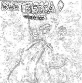 BEETRECCA profile picture