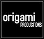 origami PRODUCTIONS profile picture