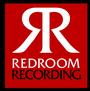 REDROOM RECORDING profile picture