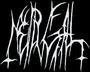 NERGAL (searching for a drummer!!!) profile picture