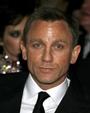 Daniel Craig profile picture