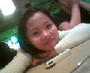 -*-bErNaDeTTe_AnNe-*- profile picture