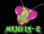 Mantis-R profile picture