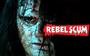 REBEL SCUM the movie profile picture