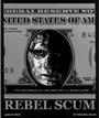 REBEL SCUM the movie profile picture