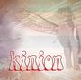 KINION profile picture