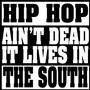 Dj Hollywood DirtySouthRadioOnline.Com & ThugZ profile picture