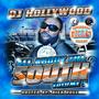 Dj Hollywood DirtySouthRadioOnline.Com & ThugZ profile picture