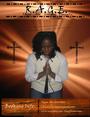 R.A.G.E.~PREPARING FOR THE MANIFESTATION~ profile picture