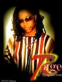 R.A.G.E.~PREPARING FOR THE MANIFESTATION~ profile picture