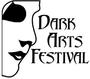 Dark Arts Festival profile picture