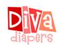 DivaDiapers.com profile picture