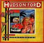 Hudson Ford profile picture