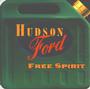 Hudson Ford profile picture