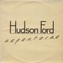 Hudson Ford profile picture