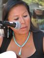 Chucki Begay profile picture