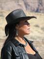 Chucki Begay profile picture