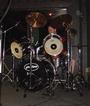 JAY The Mute Prophecy Drummer profile picture