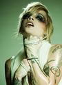 OTEP profile picture