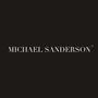 MICHAEL SANDERSONâ„¢ profile picture