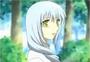 Ayame Sohma ~shigure, hold me~ profile picture