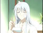 Ayame Sohma ~shigure, hold me~ profile picture