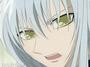 Ayame Sohma ~shigure, hold me~ profile picture