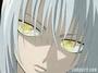 Ayame Sohma ~shigure, hold me~ profile picture