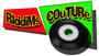 Riddims Couture profile picture