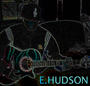 E. HUDSON profile picture