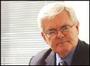 NEWT GINGRICH AMERICAN SOLUTIONS profile picture