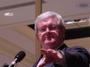 NEWT GINGRICH AMERICAN SOLUTIONS profile picture