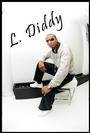 L. Diddy profile picture