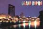 Grand Rapids profile picture