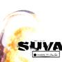 SUVA profile picture