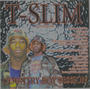 T-Slim profile picture