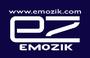 EMOZIK profile picture