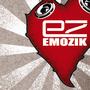 EMOZIK profile picture