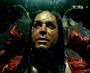 Till Lindemann profile picture