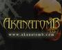 AkanaTomb... Ahora somos "OidosordoS". profile picture