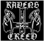 RAVENS CREED profile picture