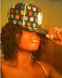 ♥*(Ms.Mya)*Sexii Wun*(S.4.A.L)* ♥ profile picture