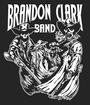 Brandon Clark Band profile picture